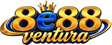 8e88 Ventura